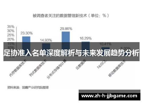 足协准入名单深度解析与未来发展趋势分析